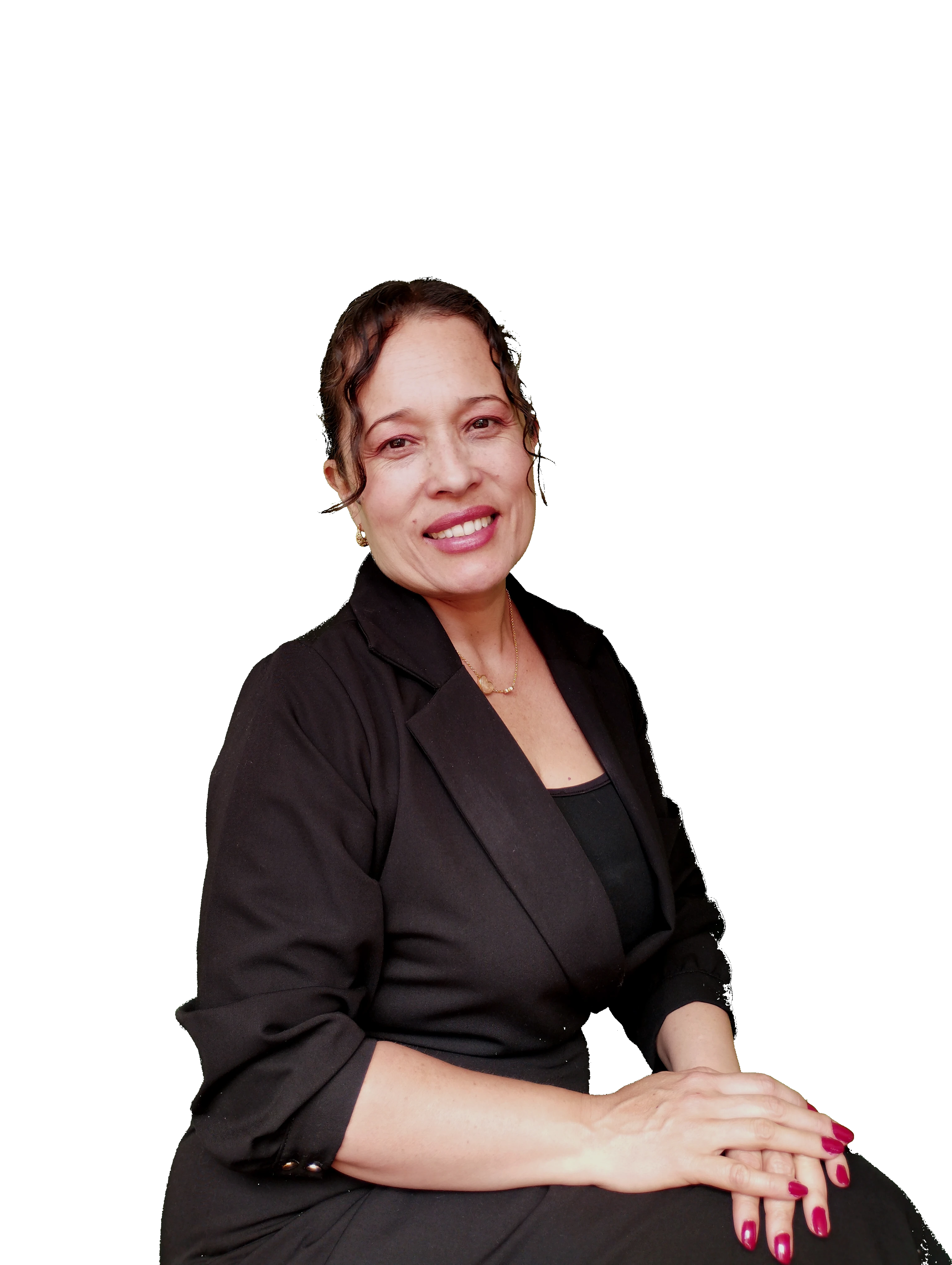 Diana Cardona